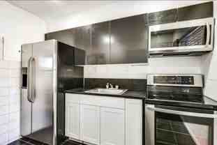 433 Nw 22nd Ave - Photo 1 of 1