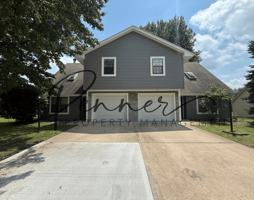 featured image of 814 Nw 36th Street Ter