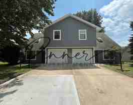 814 Nw 36th Street Ter - Photo 1 of 1