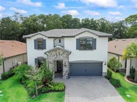7641 Nw 84th Ln - Photo 1 of 1