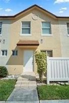 6617 Winfield Blvd #4-1 - Photo 1 of 1