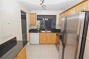 6617 Winfield Boulevard #4-1 - Photo 4 of 13