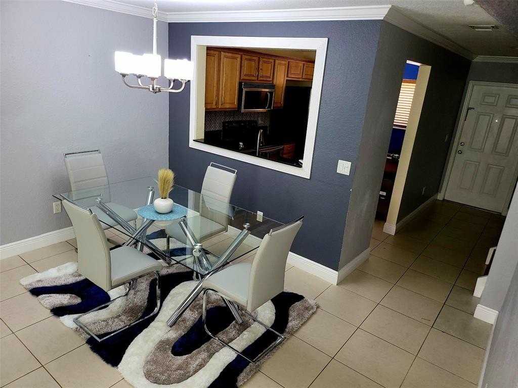 6617 Winfield Boulevard #4-1 - Photo 7 of 13