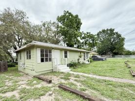 12005 Wanda Ave - Photo 1 of 1