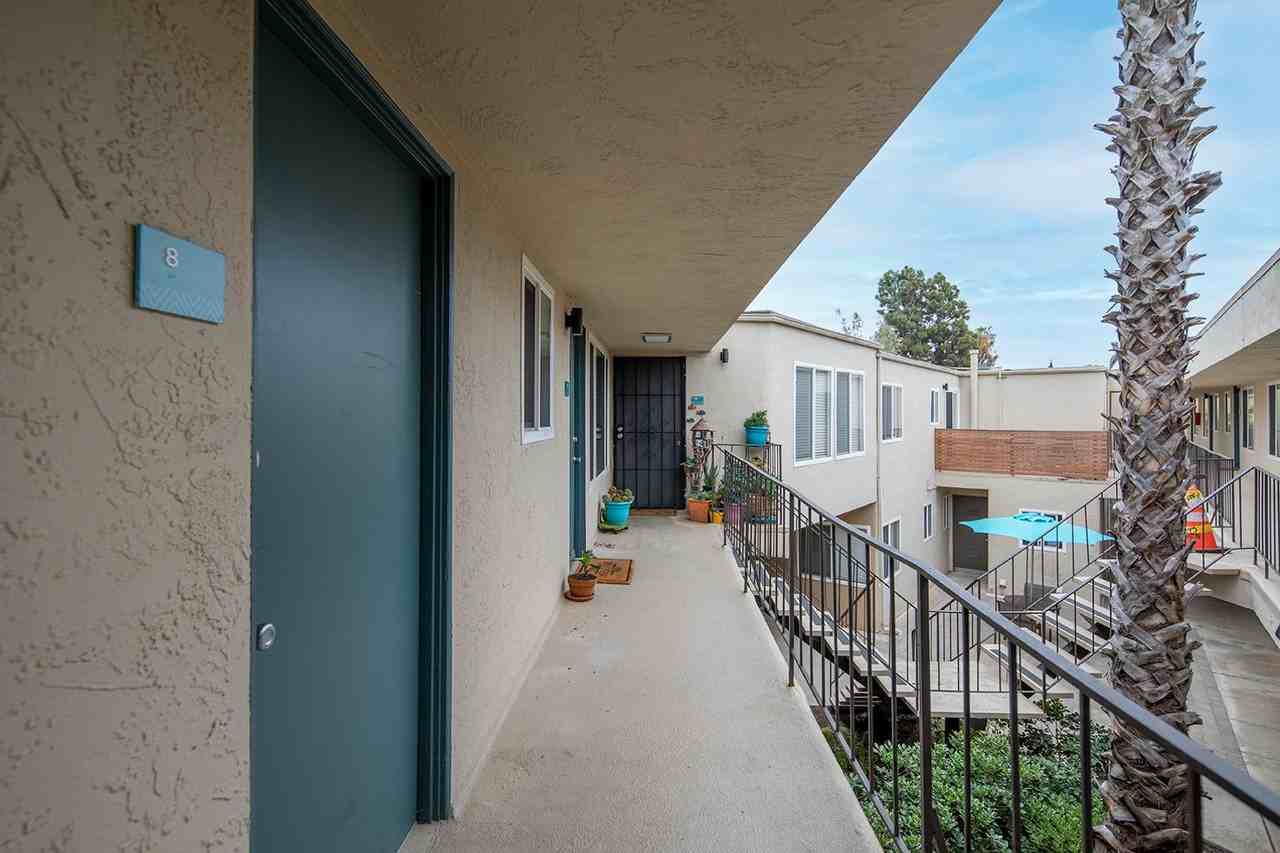 Villas at Carlsbad - Photo 3 of 22