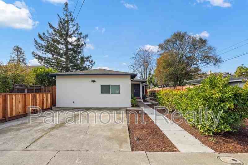 1446 #A - Photo 2 of 13