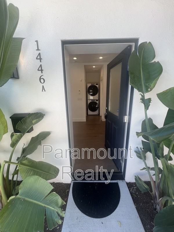 1446 #A - Photo 3 of 13