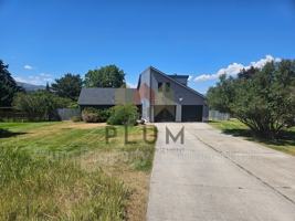 featured image of 2422 56th St