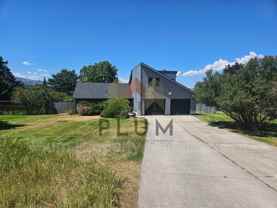2422 56th St - Photo 1 of 1