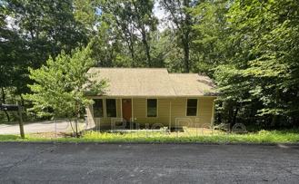 46 Madison Heights Dr - Photo 1 of 1