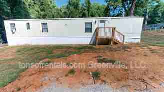 801 Whitmire Rd - Photo 1 of 1
