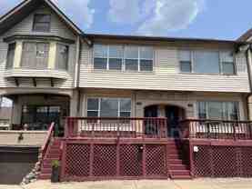 116 E 27th St - Photo 1 of 1