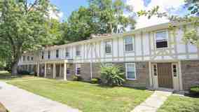 Eleven Oaks Apartments - Photo 1 of 1