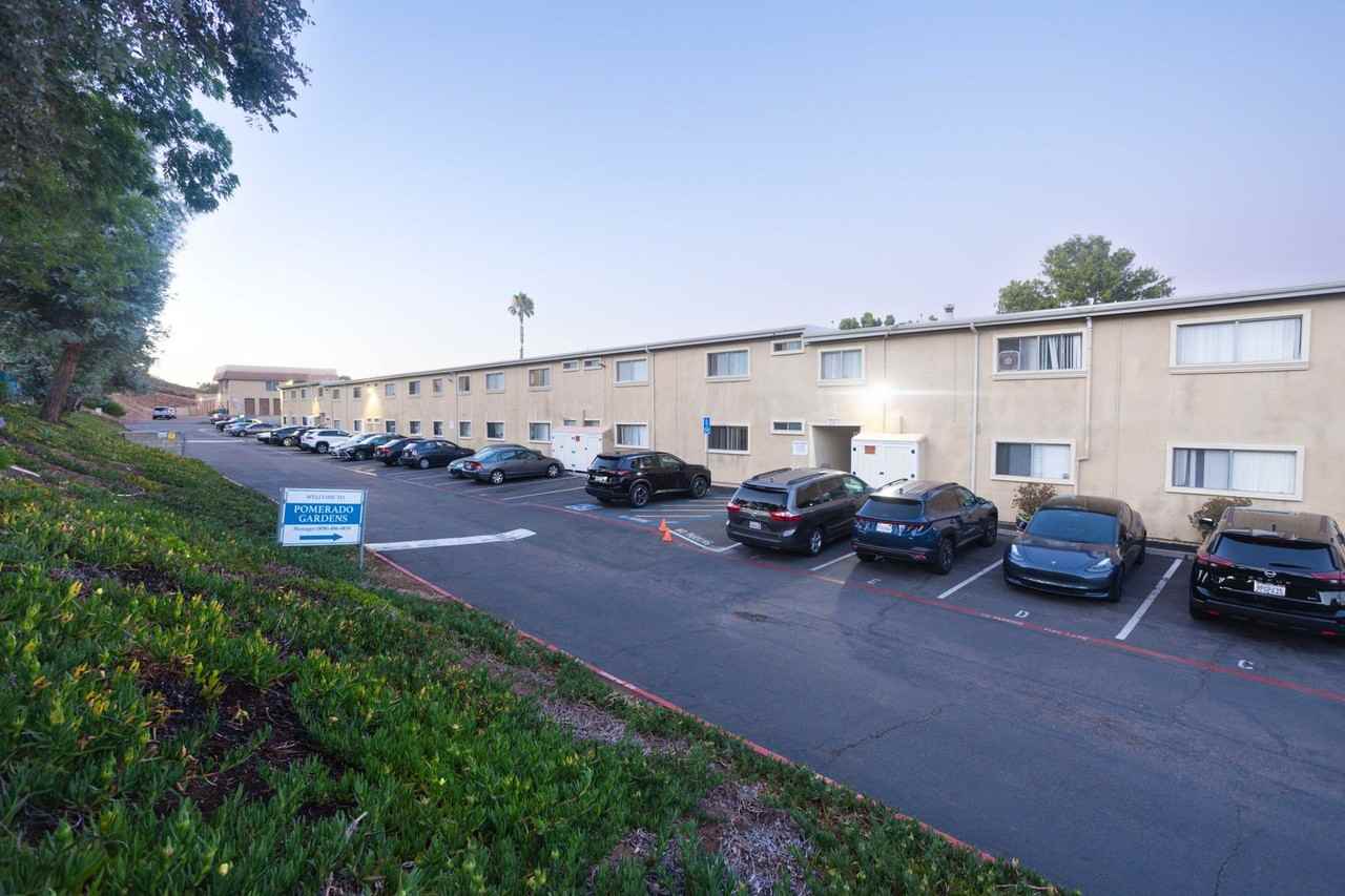 12330 Ninth St. - Photo 4 of 50