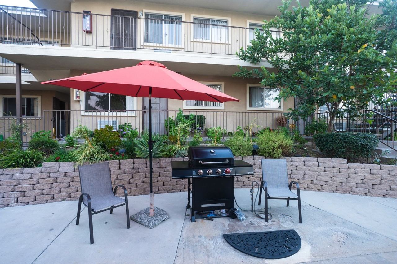 12330 Ninth St. - Photo 6 of 50