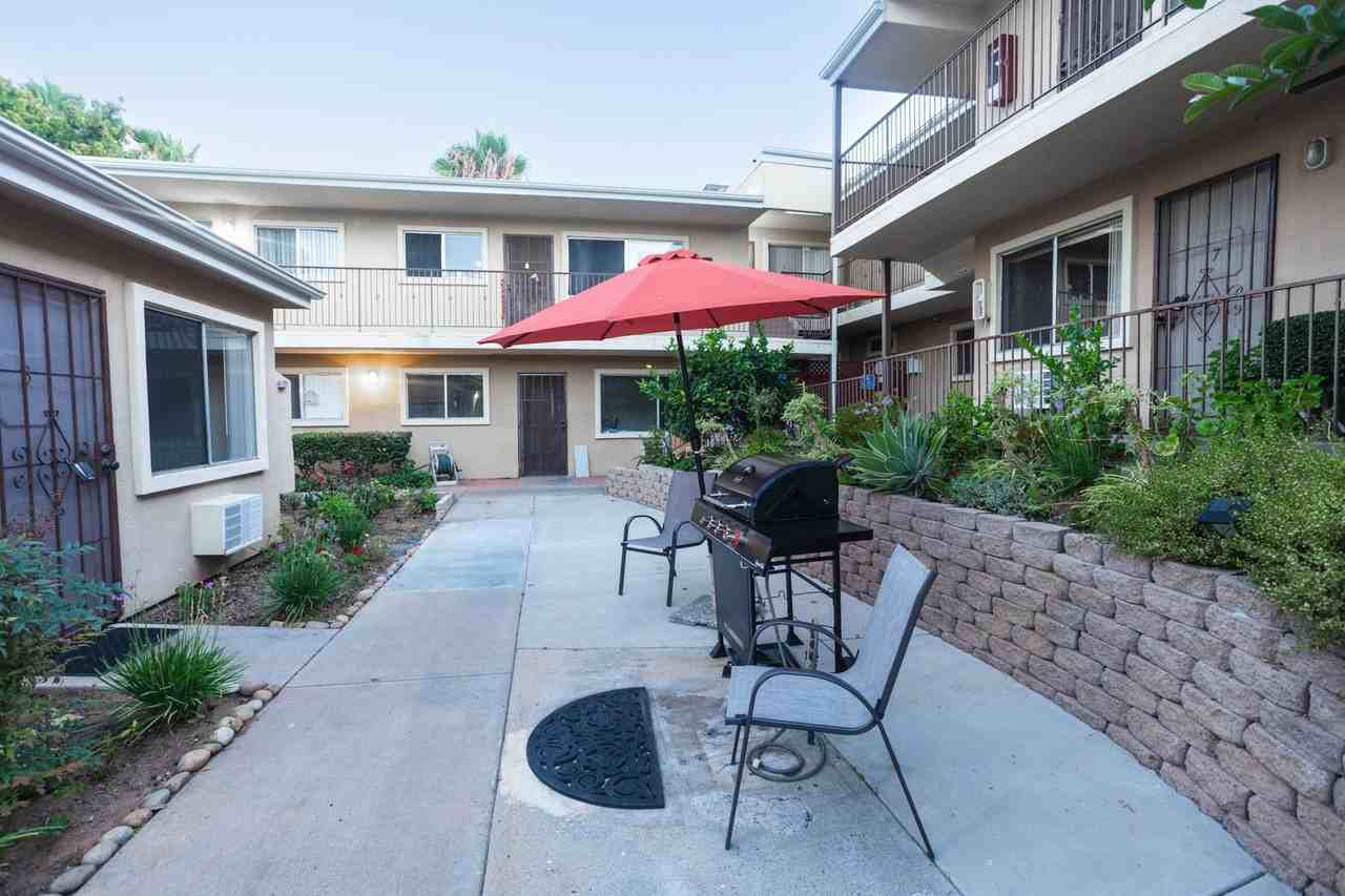 12330 Ninth St. - Photo 7 of 50