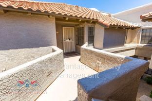 10015 E Mountain View Rd #2005 - Photo 1 of 1