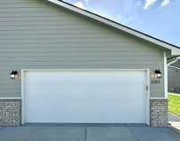 5185 Cypress Street - Photo 1 of 1