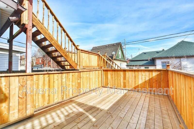 21 Fife St - Photo 2 of 10