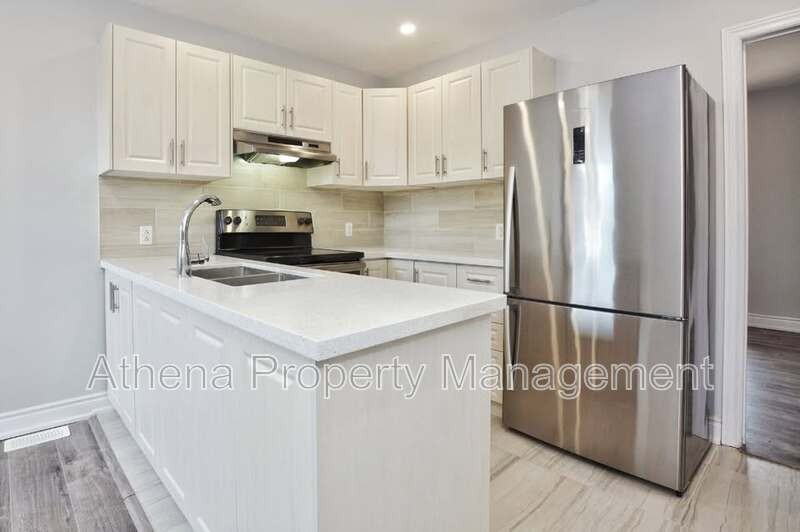 21 Fife St - Photo 3 of 10