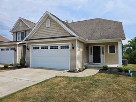 featured image of 4713 Mosey Ln