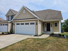 4713 Mosey Ln - Photo 1 of 1