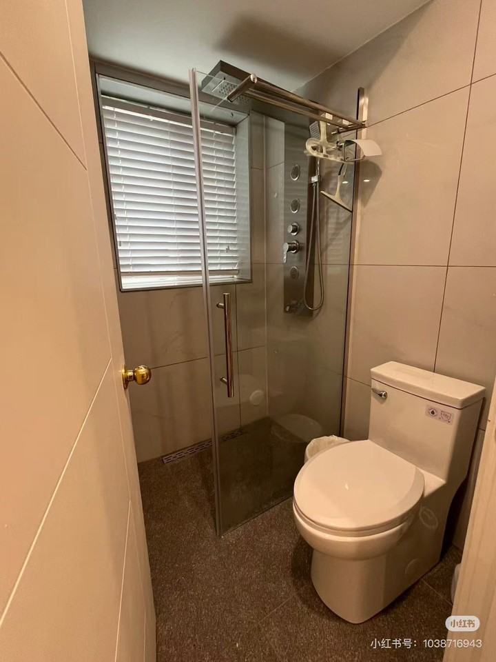 1418 El Camino Drive - Photo 3 of 8