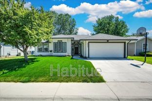 9025 W Lorinda Dr - Photo 1 of 1