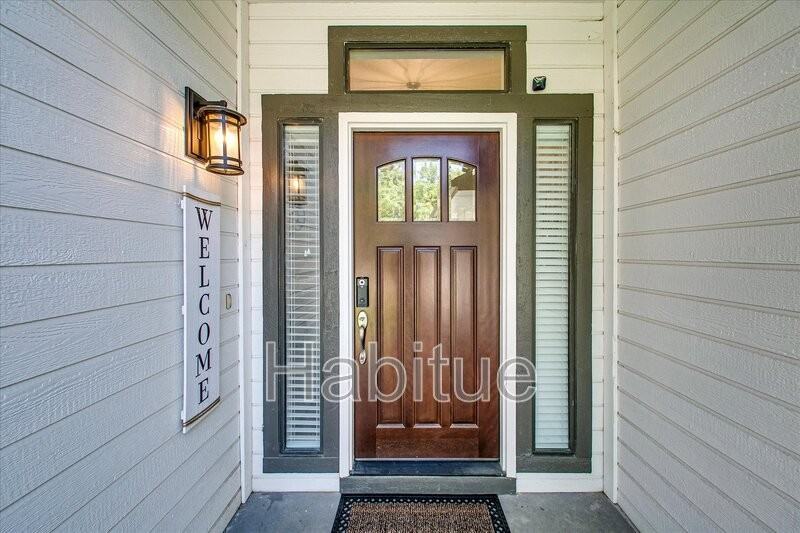 9025 W Lorinda Dr - Photo 3 of 47