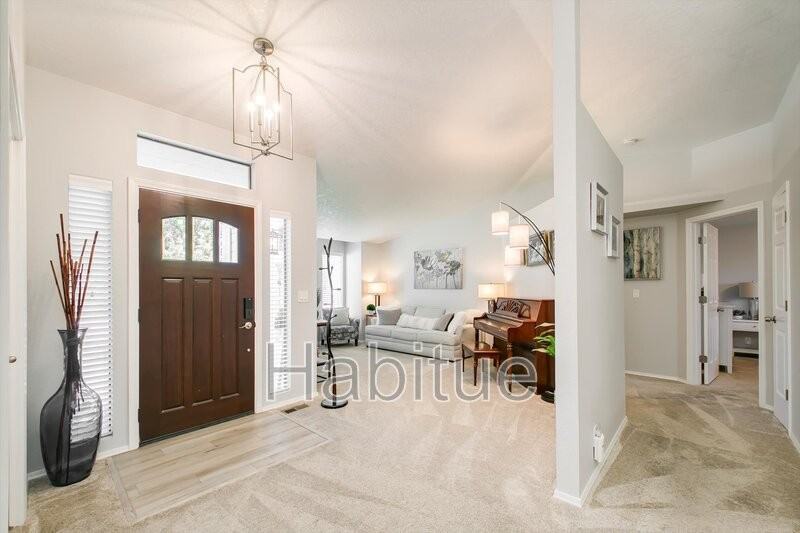 9025 W Lorinda Dr - Photo 4 of 47