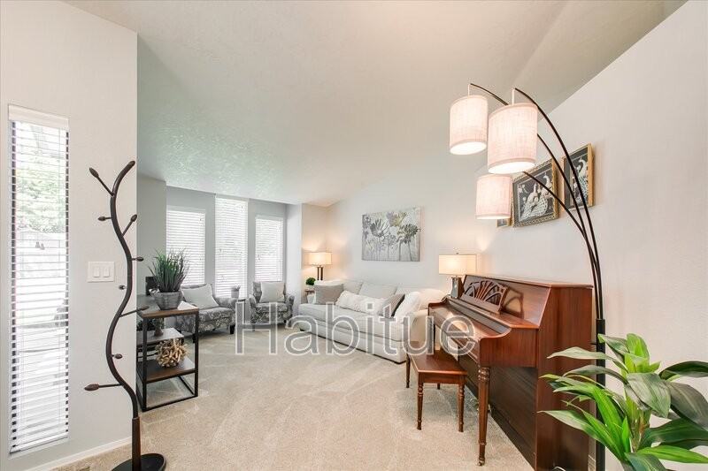 9025 W Lorinda Dr - Photo 5 of 47