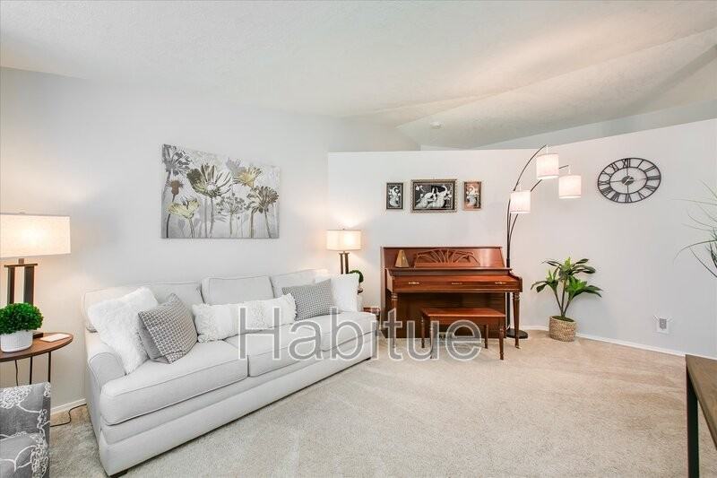 9025 W Lorinda Dr - Photo 6 of 47