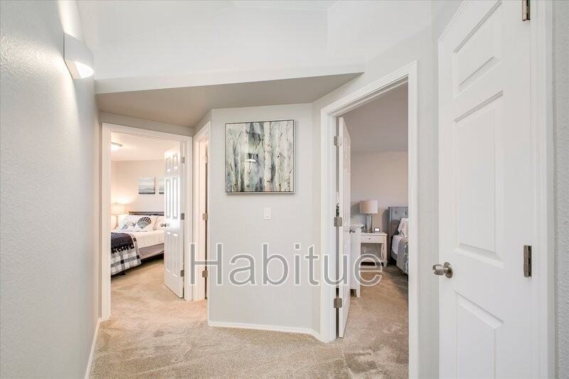 9025 W Lorinda Dr - Photo 7 of 47