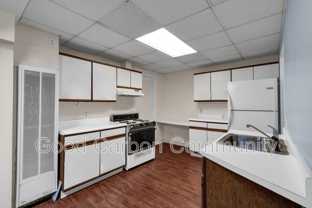 1251 Hertel Ave #2 - Photo 1 of 1