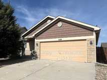 6168 Rocking Chair Ln - Photo 1 of 1