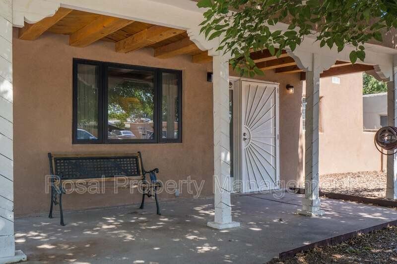 1332 Boatright Dr Ne - Photo 2 of 19