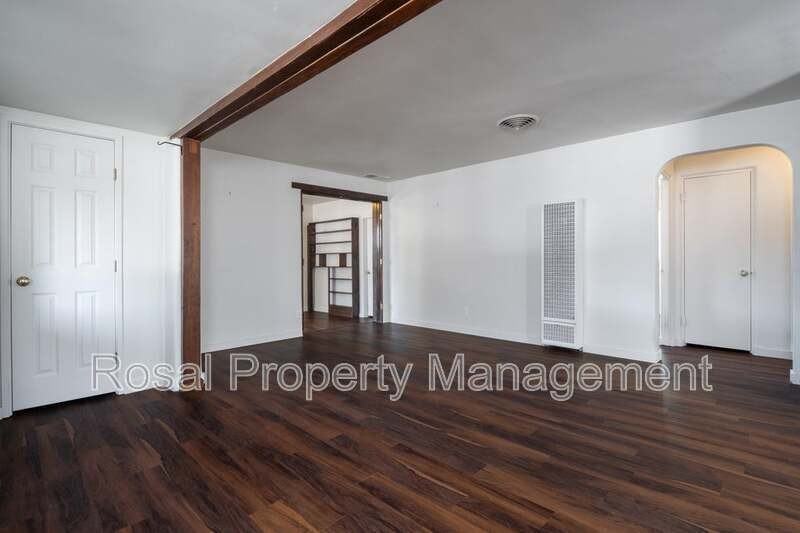 1332 Boatright Dr Ne - Photo 3 of 19