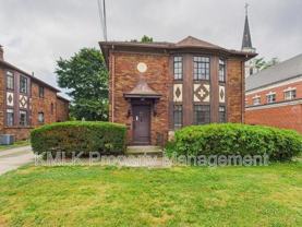 1119 Copley Rd - Photo 1 of 1