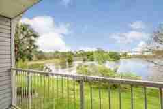 2516 Grassy Point Dr #214 - Photo 1 of 1