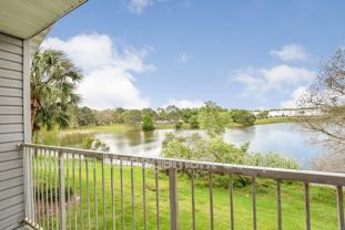 2516 Grassy Point Dr #214 - Photo 1 of 1