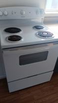 420 East Ave 1st Fl - Photo 1 of 1
