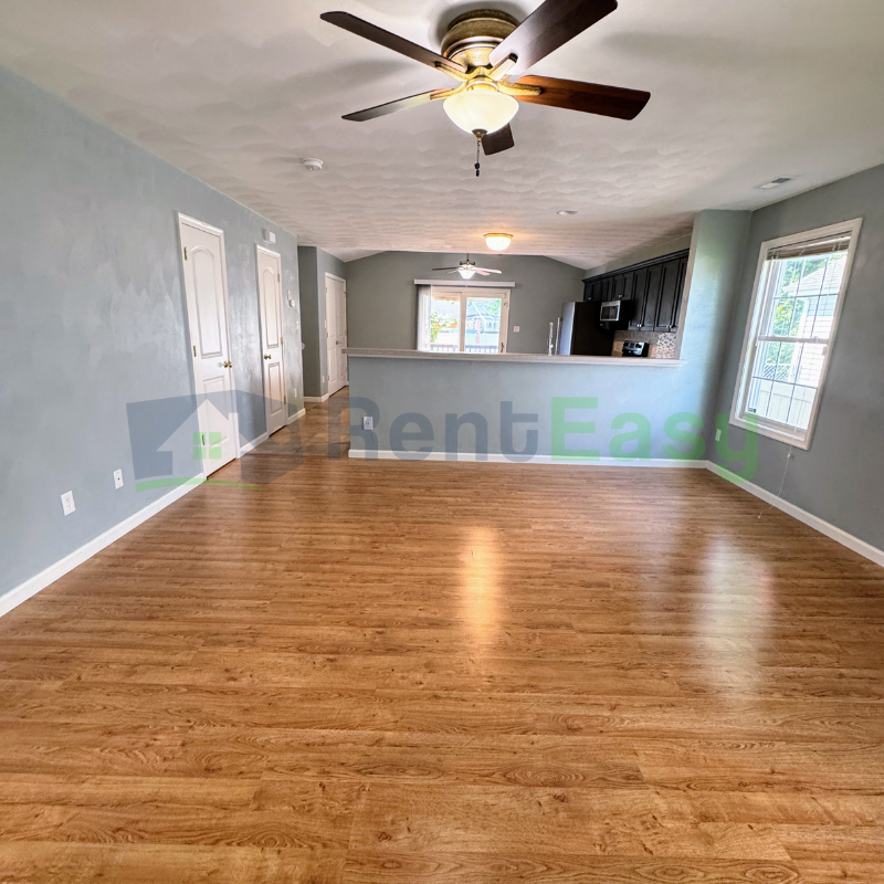 2509 Smithfield Rd - Photo 2 of 29