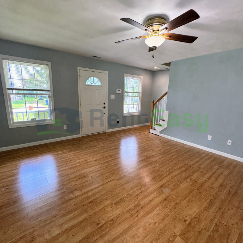 2509 Smithfield Rd - Photo 3 of 29