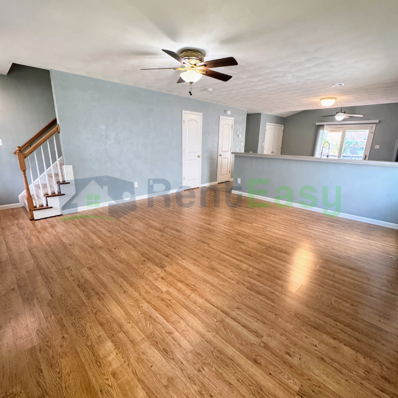 2509 Smithfield Rd - Photo 4 of 29