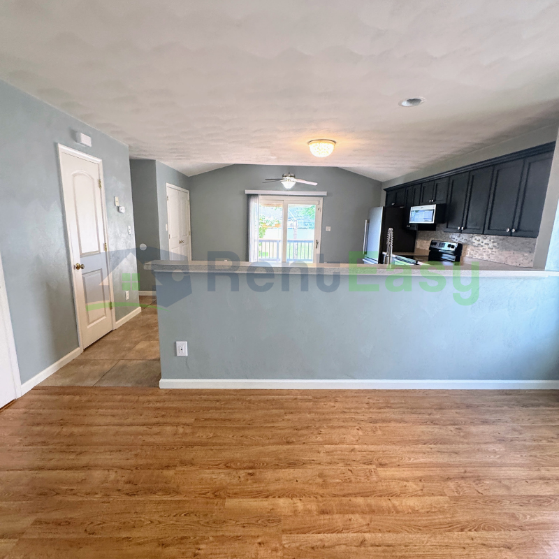 2509 Smithfield Rd - Photo 5 of 29