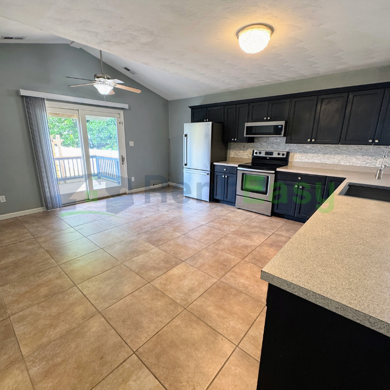 2509 Smithfield Rd - Photo 6 of 29