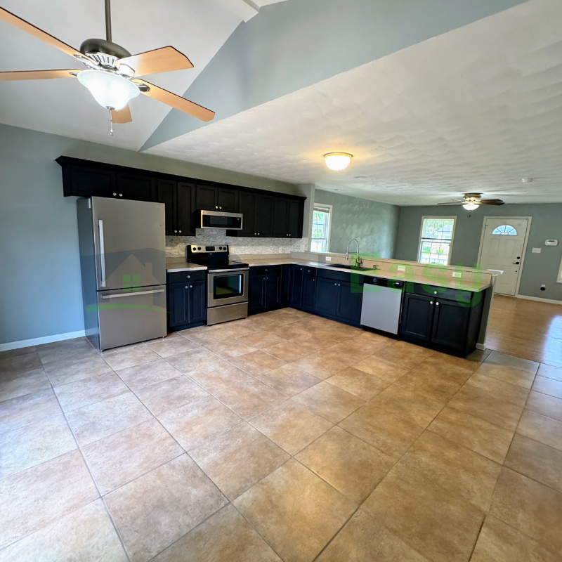 2509 Smithfield Rd - Photo 7 of 29