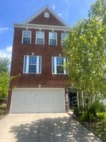 1642 Dorothy Ln - Photo 1 of 1