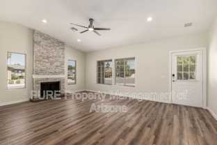 6856 E Beverly Ln - Photo 1 of 1