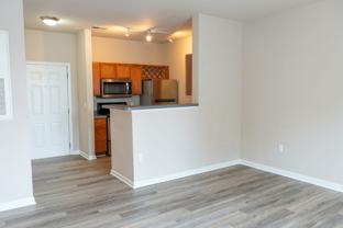 730 Walker Sq #2C - Photo 1 of 1